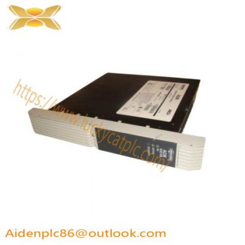 Siemens C79458-L8000-A77 Industrial Control Module