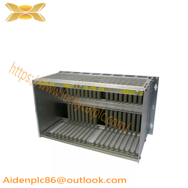 SIEMENS HJD63F400 High-Junction-Temperature Digital Output Module