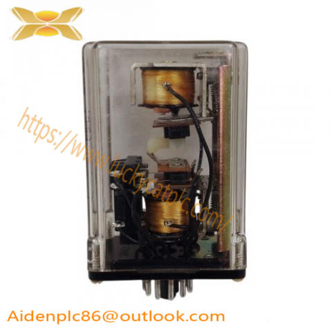 SIEMENS KBP-11A-120: Industrial Automation Control Module