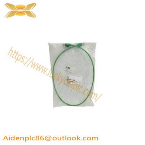 Siemens SMP-E217 Industrial Control Module