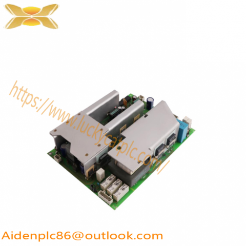 SICK IE14-E01 - Industrial Automation Sensor Module