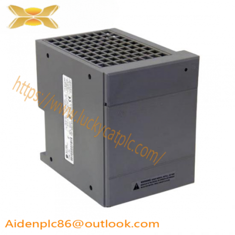 SILICON GRAPHICS B014ANT180 - High-Performance Industrial Controller Module