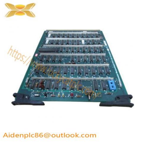 SIPOS 2SY5012-0LB15 Power Supply Board - Siemens, 200 Characters