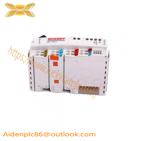SMC VQD1151W-5M - Pneumatic Actuator, 15mm Stroke, Modular Design