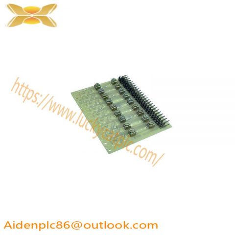 Sonalert SC628AD Industrial Alert System