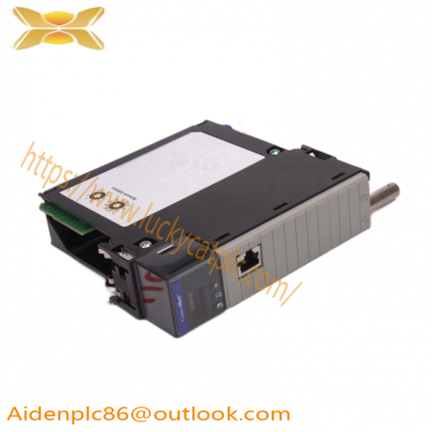 Sonalert SC628AD Industrial Alert System