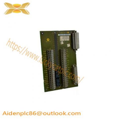SONY CCD XCD-V50 High-Resolution Industrial Camera Module