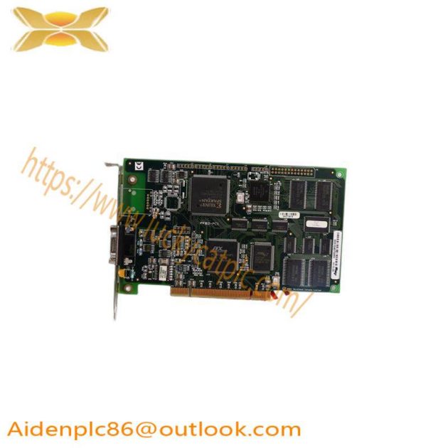 SST 5136-DNP-PCI DeviceNet Interface Module