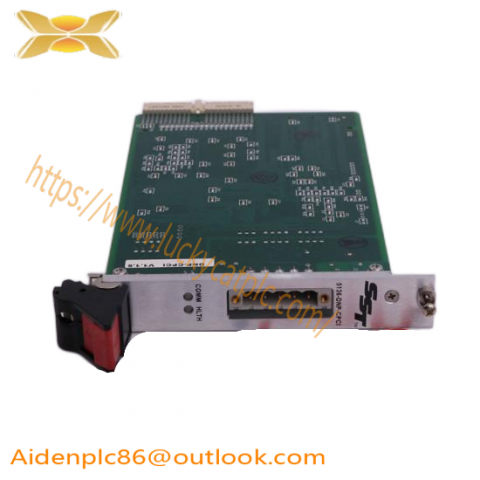 Stanford Instruments SR830 High Performance Lock-In Amplifier