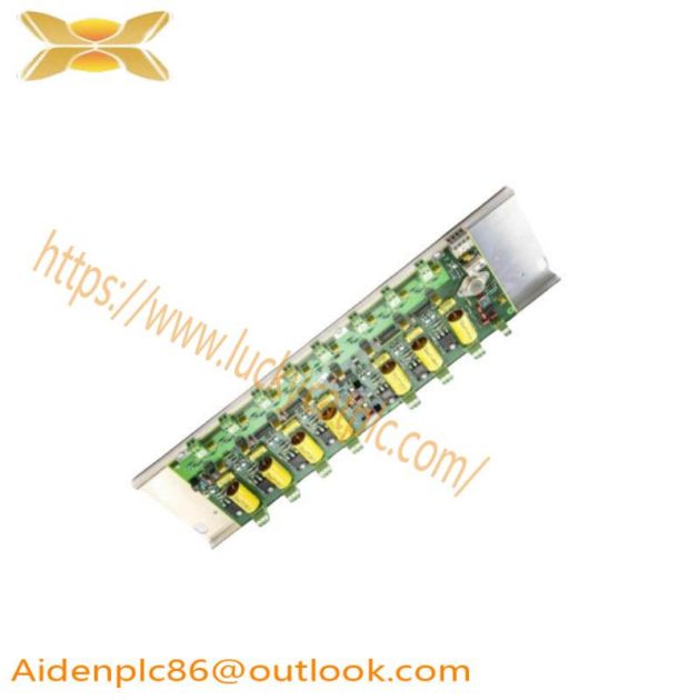 STS PTM.MT/N/Ex 131299 - Advanced Explosion-Proof Module for Industrial Automation