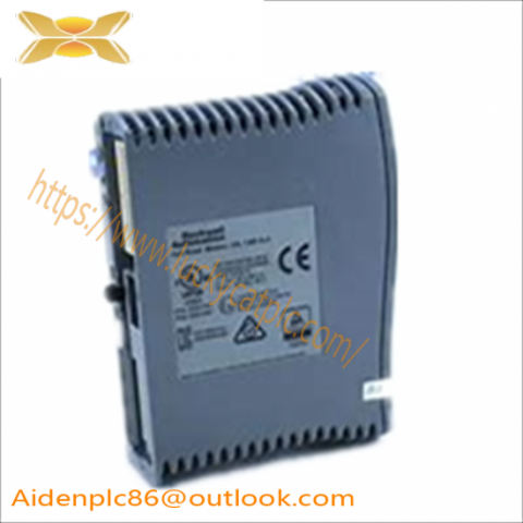 ICS T8311 Control Board - Reliable TMR Expander for Industrial Automation