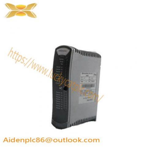 TI T9401 Module - High Precision Control Solutions, 200 Characters or Less