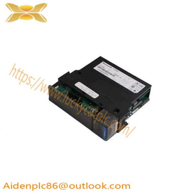 Honeywell TC-FTEB01 | 51309512-125 | Ethernet Module for Industrial Control Systems
