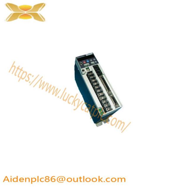 Honeywell TC809B1008 JSM-TC809B1008C Monitor Module for Industrial Control Systems