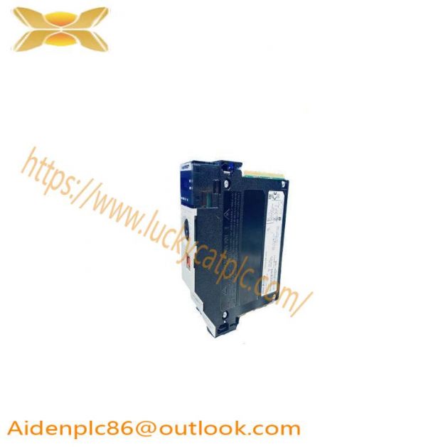 TELEDyne G703-120-Q HMQ509V31 HMQ-509-V31 Interface Module