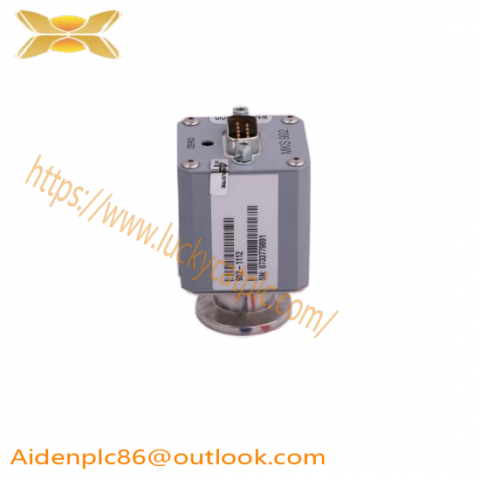 THK LSDH4-P: Precision Linear Actuator for Automation Applications