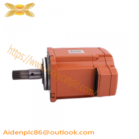 TOSHIBA 2N3B2502-B High-Performance Relay Module