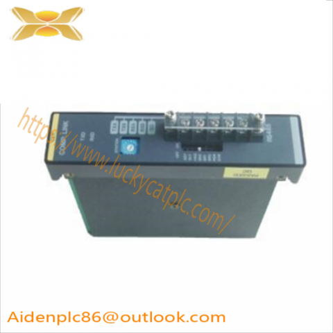 TOSHIBA EX100 CL11 RS485 Link - EX10-MCL11