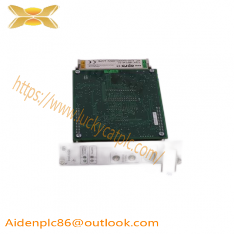 TOSHIBA HFAS11**S High-Performance Semiconductor Module