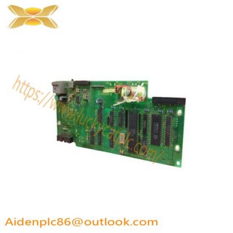TOSHIBA USIO21 Module for Industrial Applications