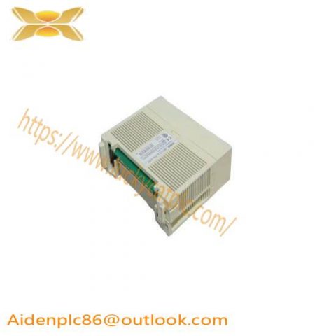 TOYOPUC RMT-I/OS/THU-2757 I/O Slave Module - Advanced Industrial Control Solution