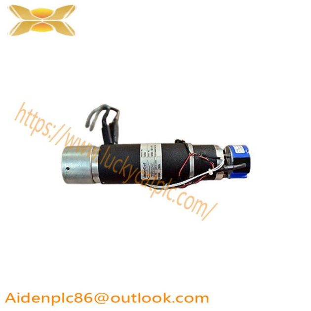 Siemens TR ZE65M Control Module, Industrial Temperature Regulation System