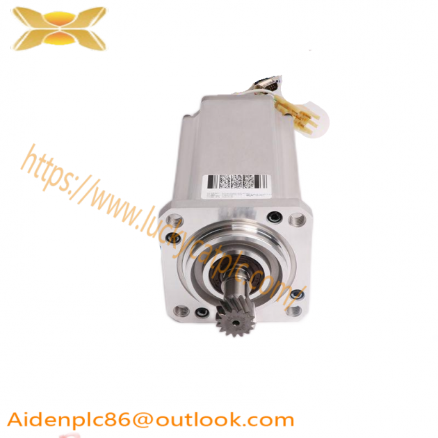 TRICONEX 3006 Safety Instrumented System Module