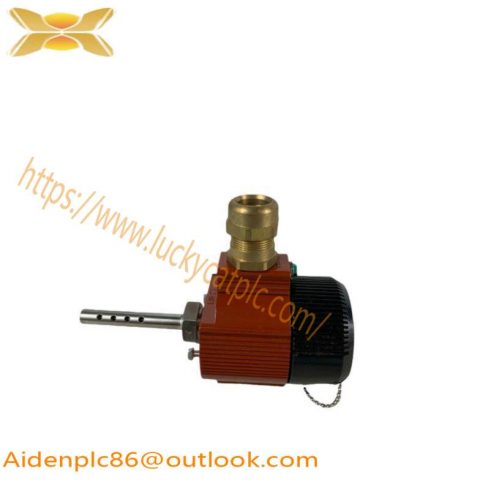 SIEMENS MOORE TRY/PRG/4-20MA/10-30DC Temperature Transmitter