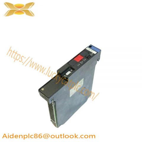 Schneider TSXP4720 - Telemecanique's Advanced Processor Module for Industrial Automation