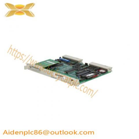 VIPA SSM-BG41 Interface Module: Advanced Networking Solution