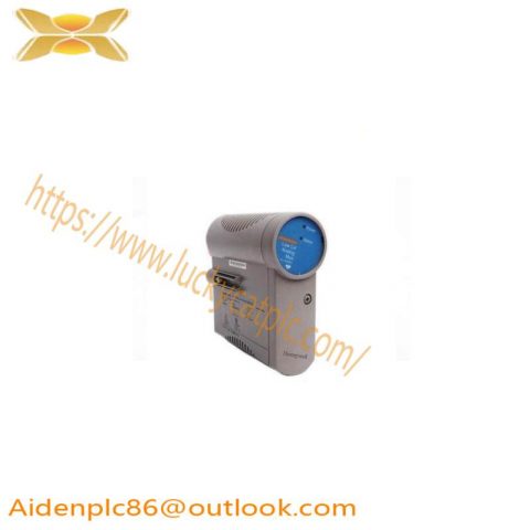VORTRAN LST200: Advanced Communication Module for Industrial Automation