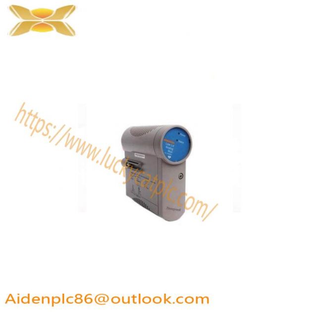 VORTRAN LST200: Advanced Communication Module for Industrial Automation