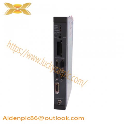 Vishay VT25-373-99/X9 Temperature Converter Module