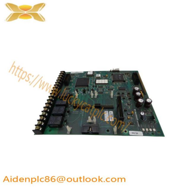 WATLOW ANAFAZE CLS204 High Precision Temperature Sensor