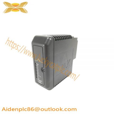 WATLOW CLS208 - High-Frequency Ultrasonic Cleaner with Custom Processing Capabilities