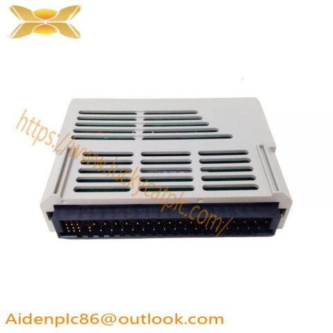 WESTINGHOUSE 1C31132G01 Industrial Control Module