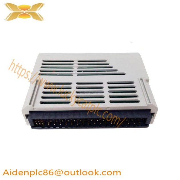 WESTINGHOUSE 1C31132G01 Industrial Control Module