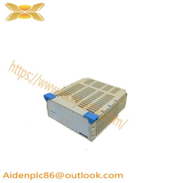 WESTINGHOUSE 1C31161G02 Industrial Control Module