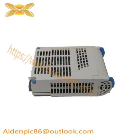 WESTINGHOUSE 1C31194G01 Valve Positioner Module