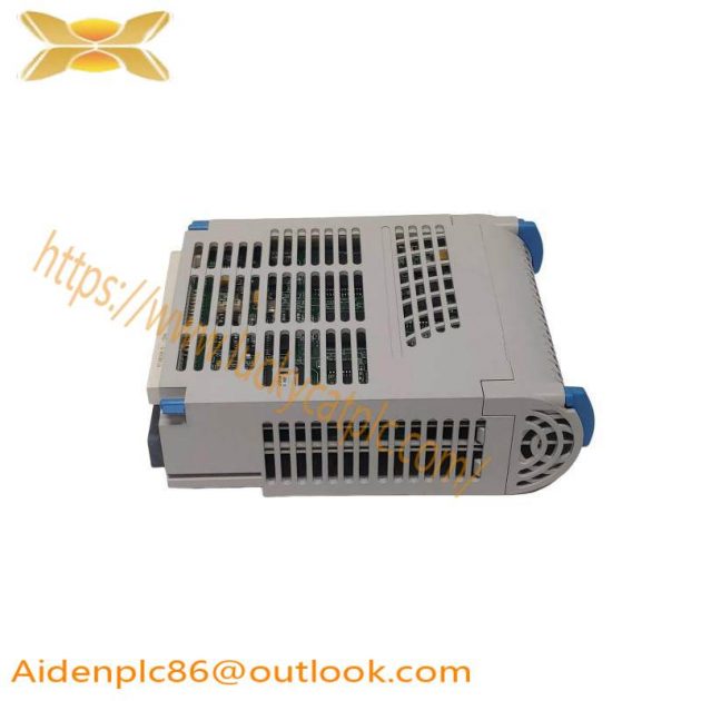 WESTINGHOUSE 1C31194G01 Valve Positioner Module