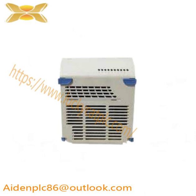 WESTINGHOUSE 5X00063G01 Control Module
