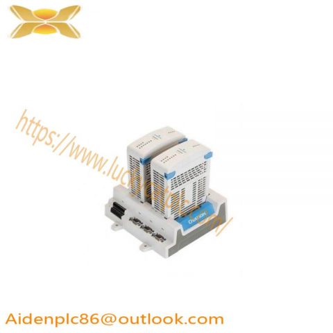 WESTINGHOUSE 5X00605G01 Digital Output Module for Industrial Automation