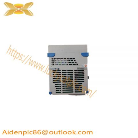 WESTINGHOUSE ST24B3 Control Module