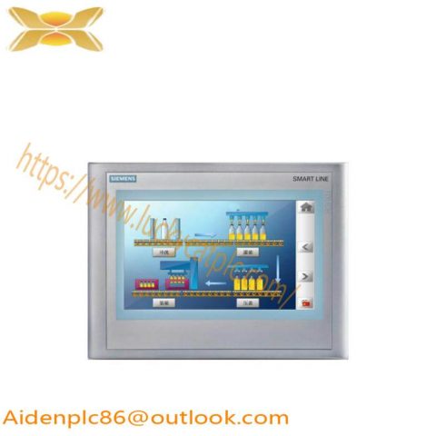 WINGREEN ATKB_V5.0_A01 - Advanced Industrial Control Module