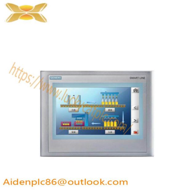 WINGREEN ATKB_V5.0_A01 - Advanced Industrial Control Module