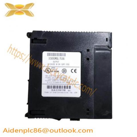 WINGREEN FPB_V3.0_A01 03ZSTJ1-00-301-RS: Reliable and Efficient Control Module