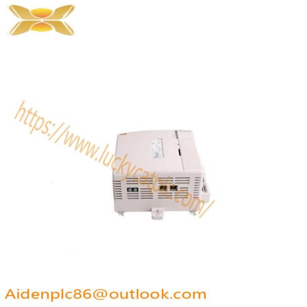 WINGREEN FPB_V3.0_A01 03ZSTJ1-00-301-RS: Reliable and Efficient Control Module