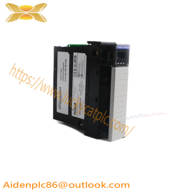 WINGREEN LAIB V3.0_A00 Industrial Control Module