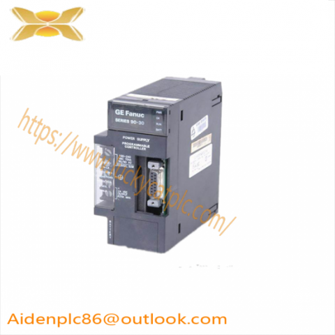 WINGREEN LAIB V3.0_A00 Industrial Control Module