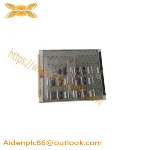 Woodward DPG-2201-002: Industrial Temperature Controller, High Precision & Reliability